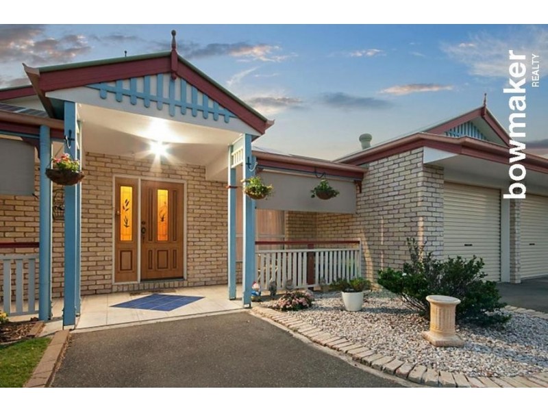 6-8 Cudgerie Court, Burpengary QLD 4505