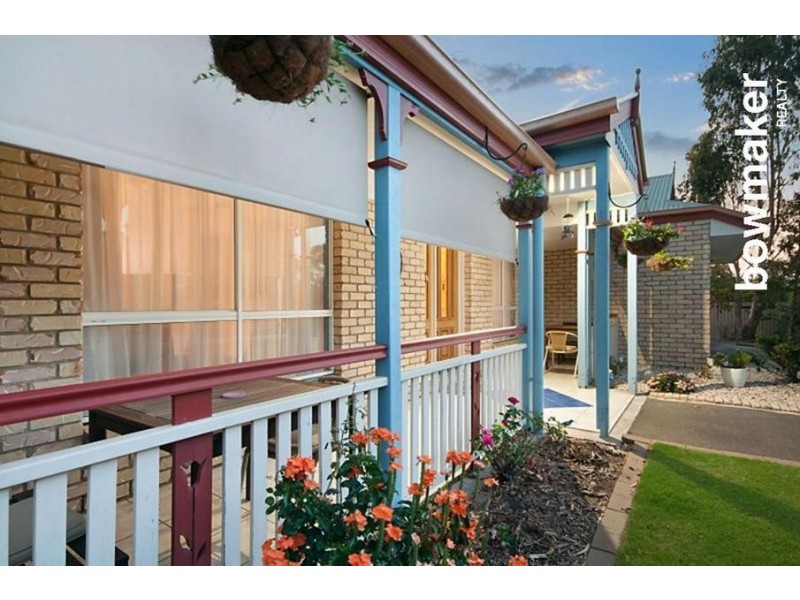 6-8 Cudgerie Court, Burpengary QLD 4505