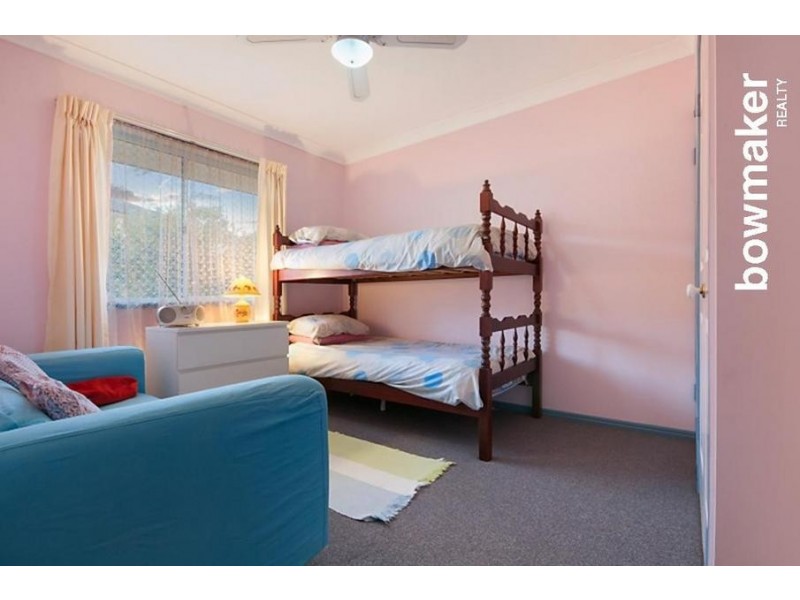 6-8 Cudgerie Court, Burpengary QLD 4505