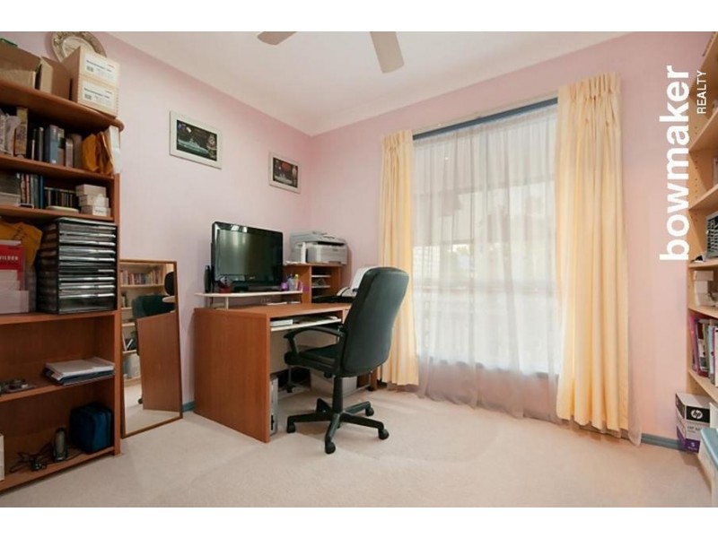 6-8 Cudgerie Court, Burpengary QLD 4505