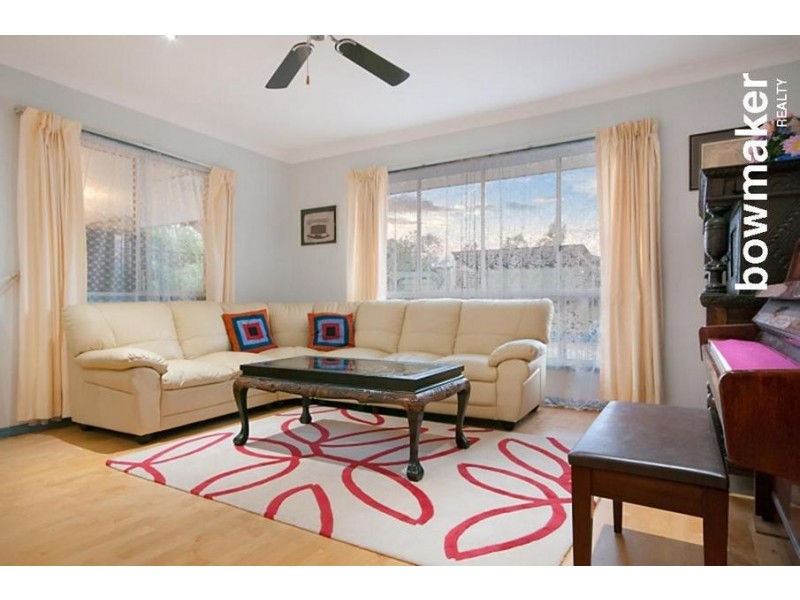 6-8 Cudgerie Court, Burpengary QLD 4505