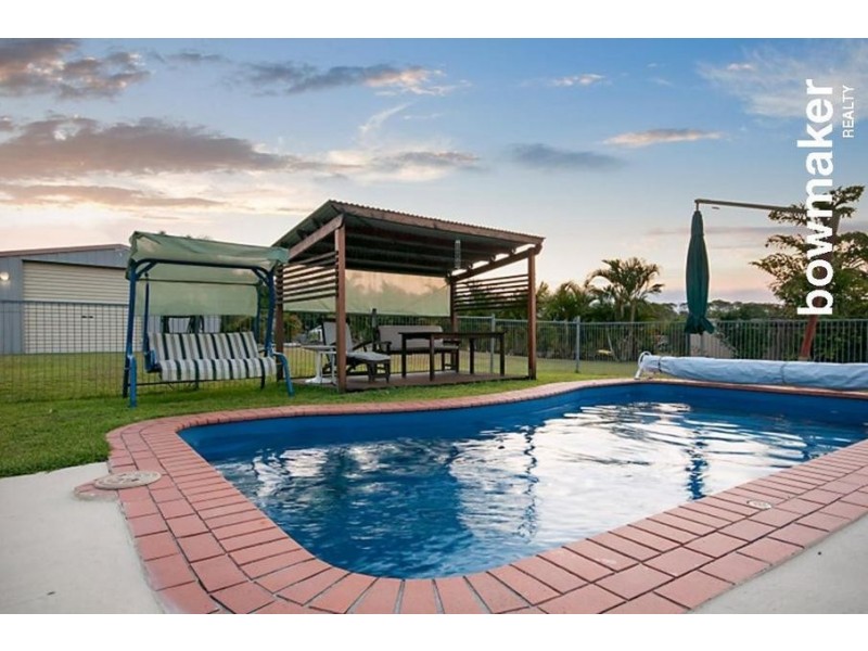 6-8 Cudgerie Court, Burpengary QLD 4505