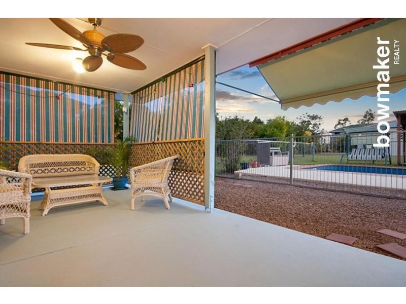 6-8 Cudgerie Court, Burpengary QLD 4505