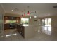 130 Mackintosh Drive, North Lakes QLD 4509