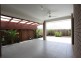 130 Mackintosh Drive, North Lakes QLD 4509