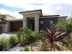 130 Mackintosh Drive, North Lakes QLD 4509