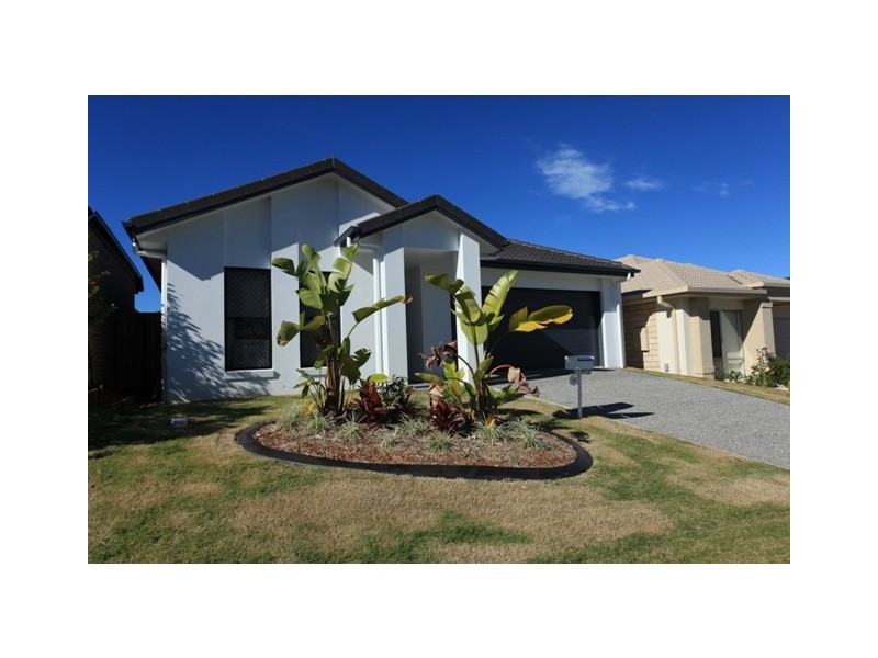 36 Gibbs Street, North Lakes QLD 4509