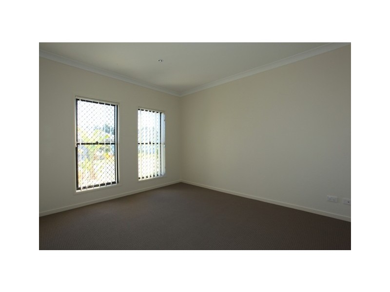 36 Gibbs Street, North Lakes QLD 4509