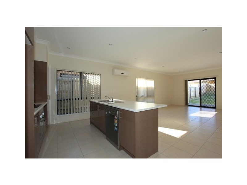 36 Gibbs Street, North Lakes QLD 4509