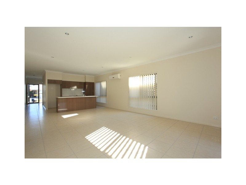 36 Gibbs Street, North Lakes QLD 4509