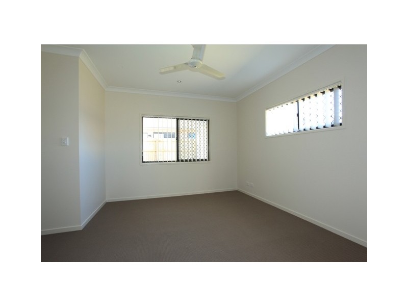 36 Gibbs Street, North Lakes QLD 4509