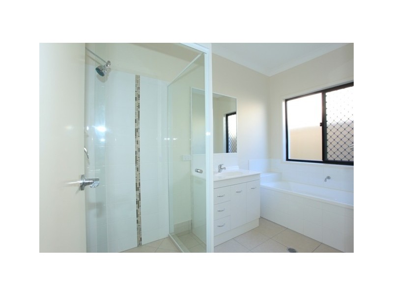 36 Gibbs Street, North Lakes QLD 4509