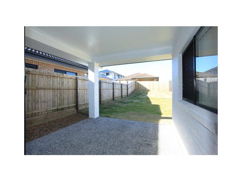 36 Gibbs Street, North Lakes QLD 4509