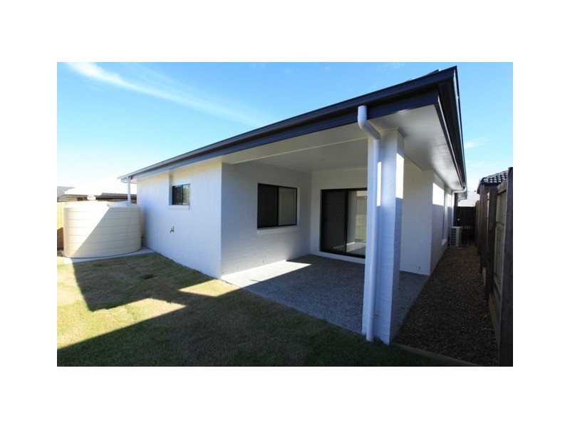 36 Gibbs Street, North Lakes QLD 4509