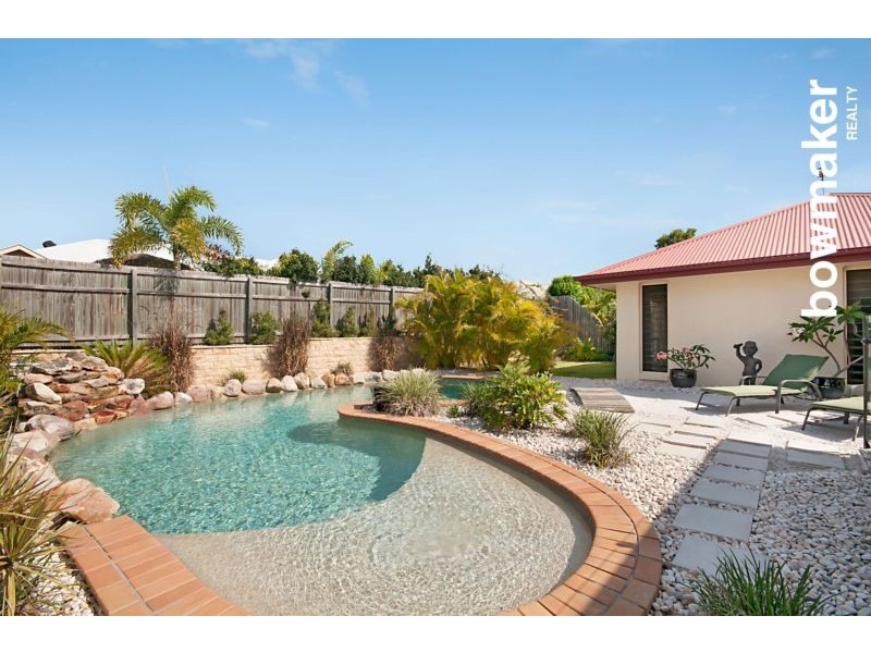 102 Copeland Drive, North Lakes QLD 4509