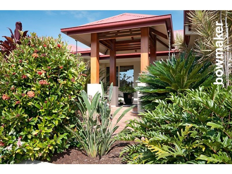 102 Copeland Drive, North Lakes QLD 4509