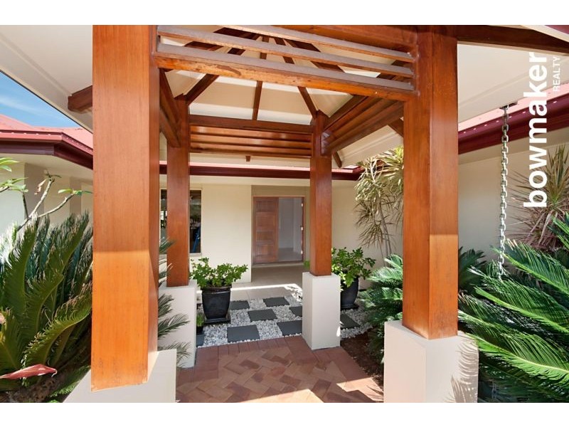 102 Copeland Drive, North Lakes QLD 4509