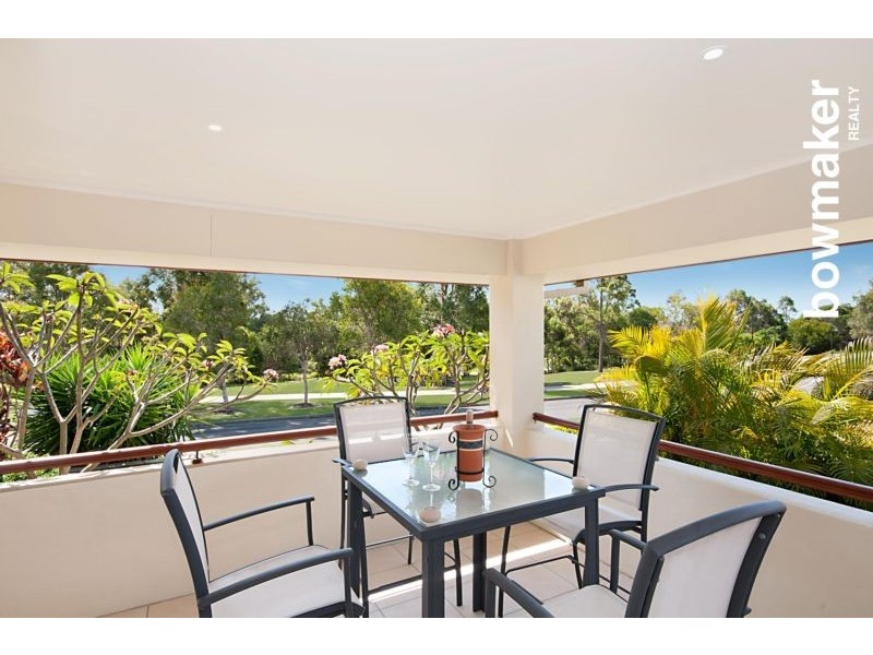 102 Copeland Drive, North Lakes QLD 4509