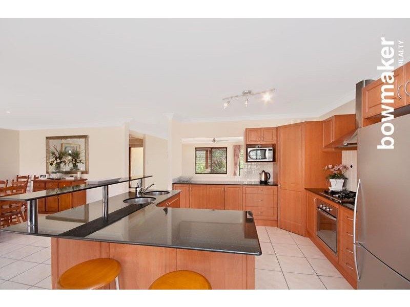 102 Copeland Drive, North Lakes QLD 4509