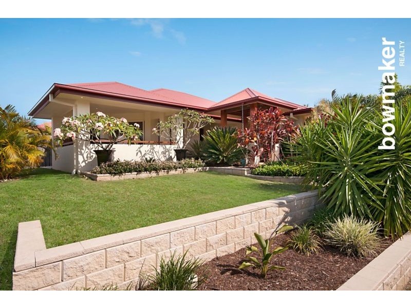 102 Copeland Drive, North Lakes QLD 4509