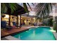 4 Faldo Court, North Lakes QLD 4509