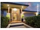 4 Faldo Court, North Lakes QLD 4509