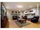4 Faldo Court, North Lakes QLD 4509