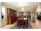 4 Faldo Court, North Lakes QLD 4509