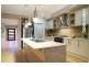 4 Faldo Court, North Lakes QLD 4509