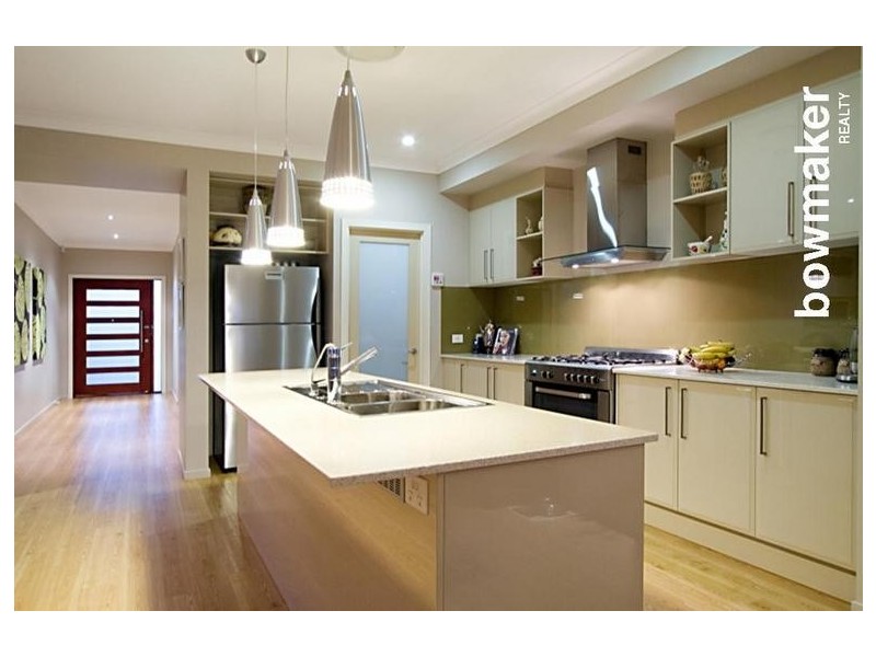 4 Faldo Court, North Lakes QLD 4509