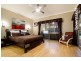 4 Faldo Court, North Lakes QLD 4509