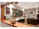 4 Faldo Court, North Lakes QLD 4509