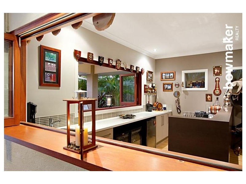 4 Faldo Court, North Lakes QLD 4509
