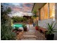4 Faldo Court, North Lakes QLD 4509
