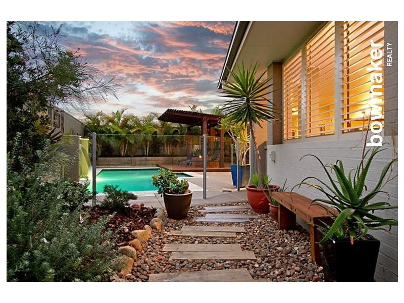 4 Faldo Court, North Lakes QLD 4509