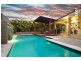4 Faldo Court, North Lakes QLD 4509