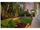 4 Faldo Court, North Lakes QLD 4509