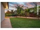 4 Faldo Court, North Lakes QLD 4509
