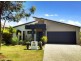 49 Dusky Street, North Lakes QLD 4509