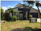 49 Dusky Street, North Lakes QLD 4509