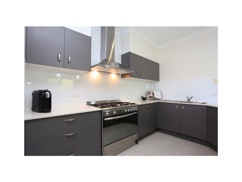 49 Dusky Street, North Lakes QLD 4509