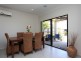 49 Dusky Street, North Lakes QLD 4509