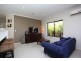 49 Dusky Street, North Lakes QLD 4509
