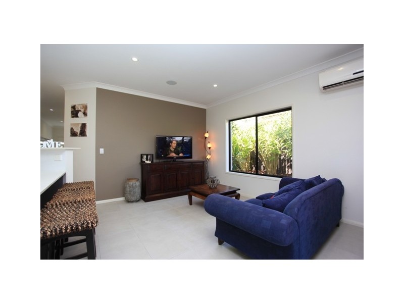 49 Dusky Street, North Lakes QLD 4509