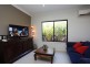 49 Dusky Street, North Lakes QLD 4509