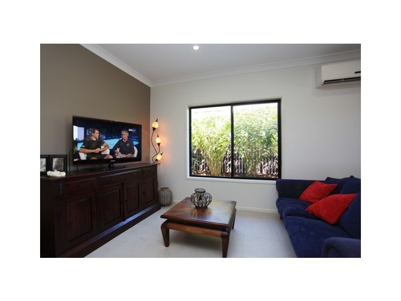 49 Dusky Street, North Lakes QLD 4509
