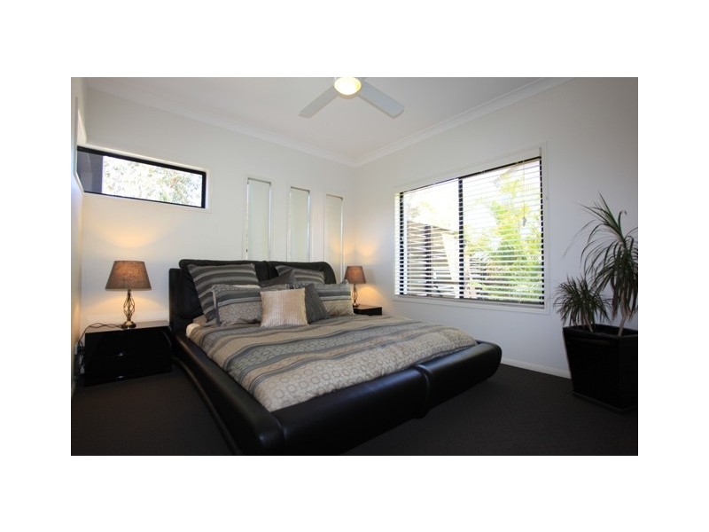 49 Dusky Street, North Lakes QLD 4509