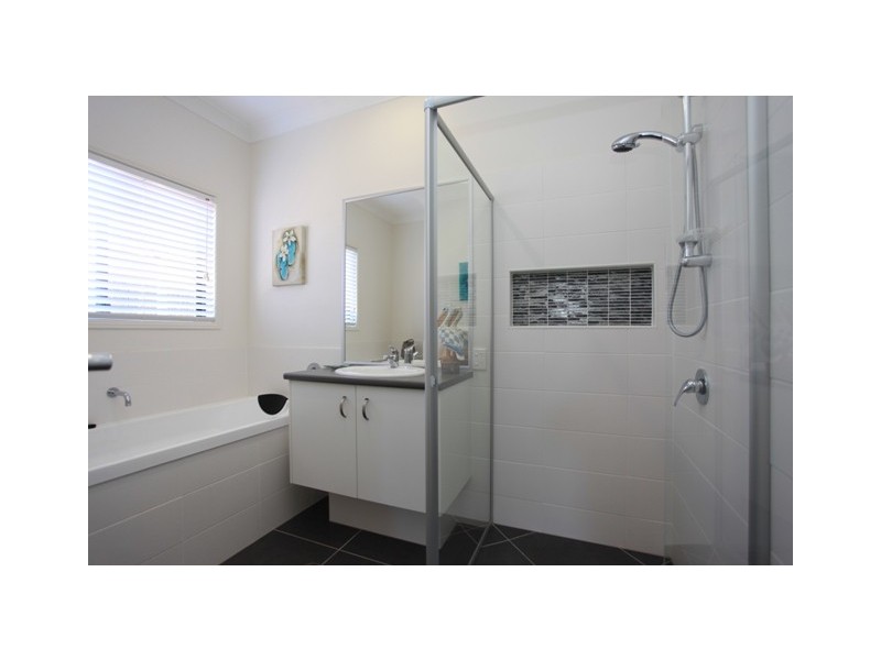 49 Dusky Street, North Lakes QLD 4509