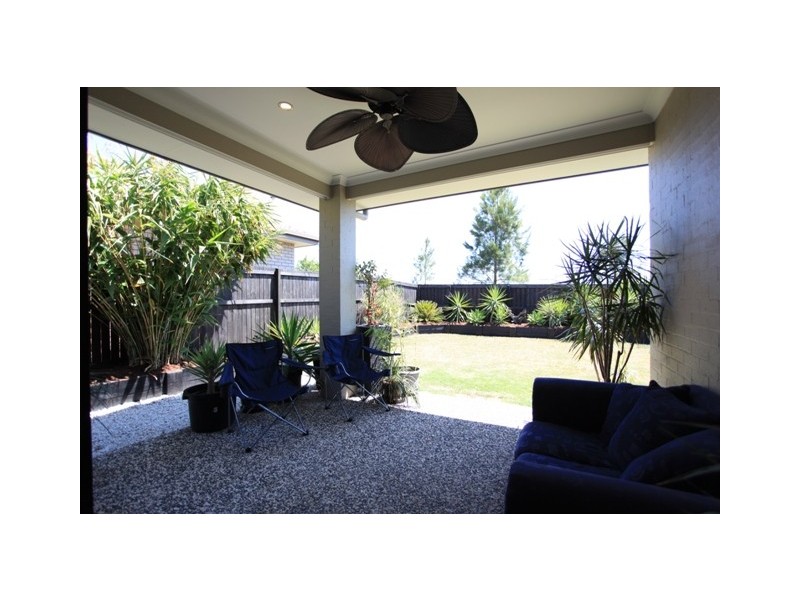 49 Dusky Street, North Lakes QLD 4509