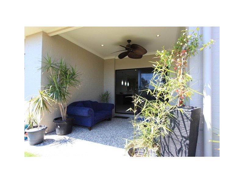 49 Dusky Street, North Lakes QLD 4509